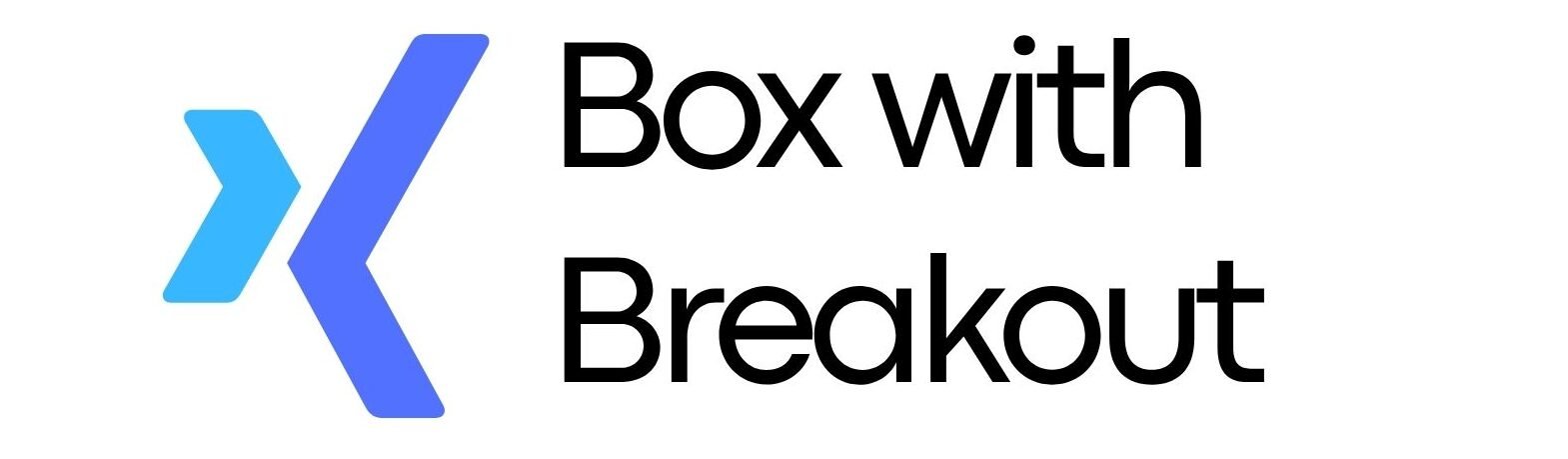Box Breakout